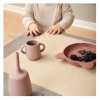 Little Pea_4 Abiola_silicone_cup-Cup-NU113-Acorn-2_857x